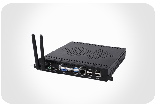 OPS Mini Computer